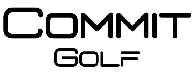 Commit-Golf